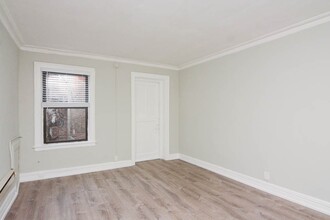 1350 N Dearborn St in Chicago, IL - Building Photo - Building Photo