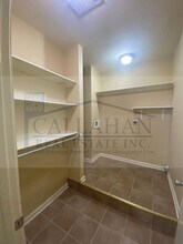 204 Dale Dr in Jacksonville, AR - Building Photo - Building Photo