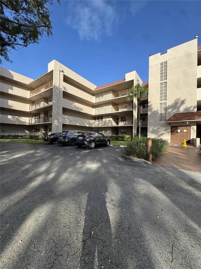 property at 1811 Sabal Palm Dr
