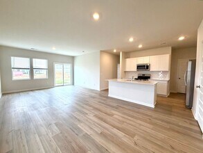 900 Moray Ln in Clarksville, TN - Building Photo - Building Photo