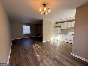 100 Citation Ct in Athens, GA - Building Photo - Building Photo