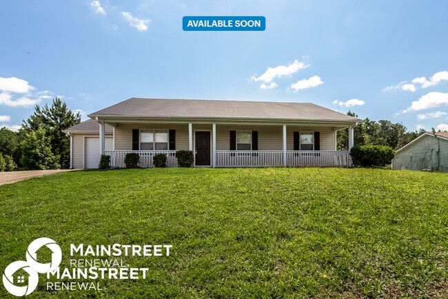 property at 315 Hunters Trce