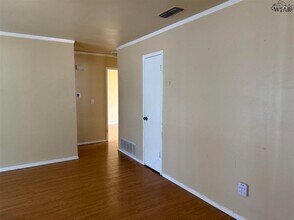 3031 Stearns Ave in Wichita Falls, TX - Building Photo - Building Photo