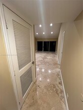 8871 Wiles Rd in Coral Springs, FL - Building Photo - Building Photo