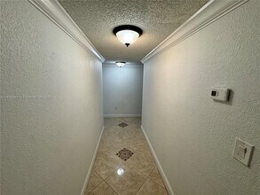 6861 SW 147th Ave in Miami, FL - Building Photo - Building Photo