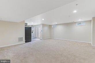 3376 Marylea Court in Waldorf, MD - Building Photo - Building Photo