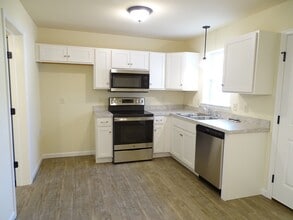 852 Byler Cir in Lebanon, PA - Foto de edificio - Building Photo