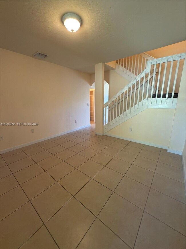 14728 SW 25th Ln in Miami, FL - Building Photo - Building Photo
