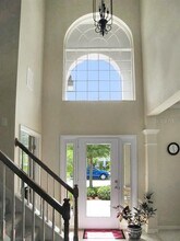 6610 Portland Oak Ct in Tampa, FL - Building Photo - Building Photo