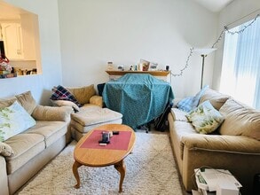 10860 Pepper Way in Loma Linda, CA - Building Photo - Building Photo
