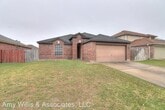 7933 Elk Dr