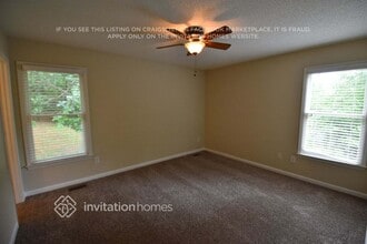 147 Benell Ct in Dallas, GA - Building Photo - Building Photo