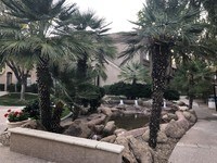 15095 N Thompson Peak Pkwy photo'