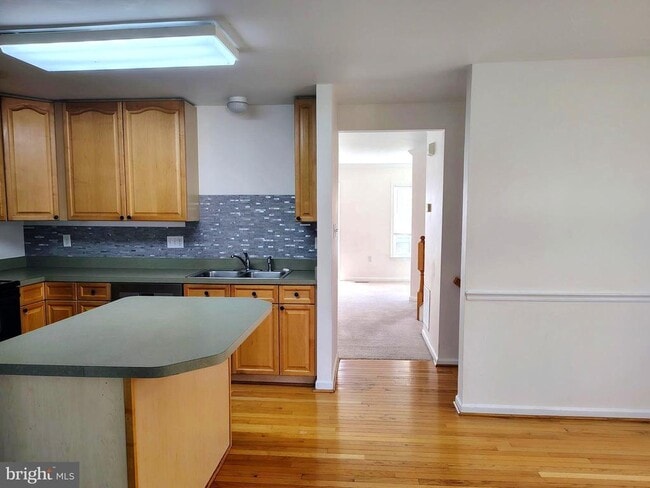 property at 82 Eldon Dr