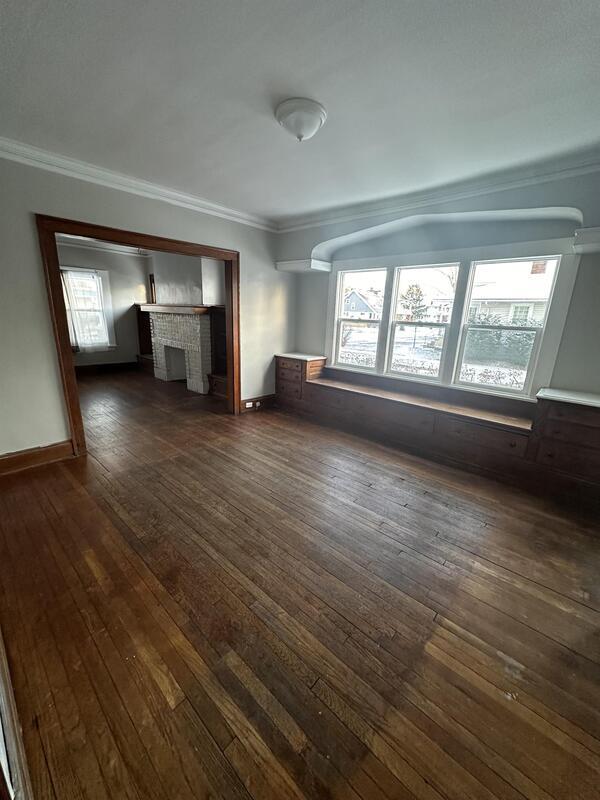 416 E 146th St in Cleveland, OH - Building Photo - Building Photo