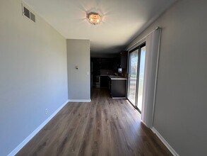 2610-2612 Ardmore St SE in Grand Rapids, MI - Building Photo - Building Photo