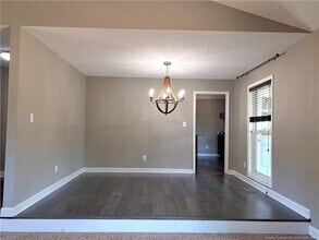 741 Maxine St in Fayetteville, NC - Building Photo - Building Photo