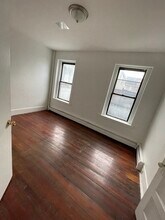 62 Empire St, Unit #1 in Boston, MA - Building Photo - Building Photo