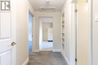 388-388 Linwell Rd in St Catharines, ON - Building Photo - Building Photo
