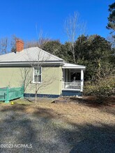 240 N Leak St, Unit 4921-221 in Southern Pines, NC - Building Photo - Building Photo