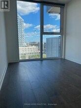 20-1420 Richardson St in Toronto, ON - Building Photo - Building Photo