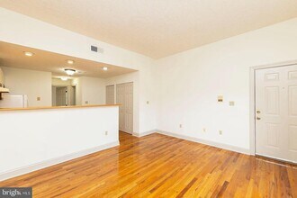 7 W Piccadilly St in Winchester, VA - Building Photo - Building Photo