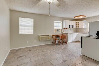 406 Marsha St in Keller, TX - Building Photo - Building Photo