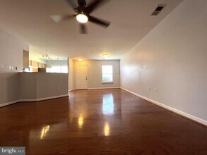 4971 Clarendon Terrace in Frederick, MD - Building Photo - Building Photo