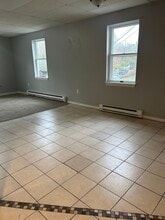 30 Whitney St in Winchendon, MA - Building Photo - Building Photo