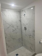 16920 NW 40th Ave in Miami Gardens, FL - Building Photo - Building Photo