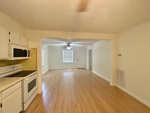 3109 Joyce Ave in Knoxville, TN - Building Photo - Building Photo