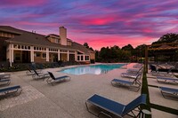 Butternut Ridge in North Olmsted, OH - Foto de edificio - Building Photo