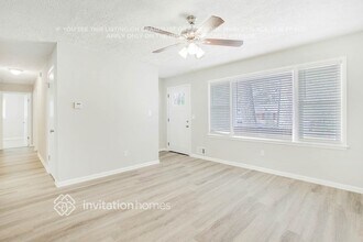 4172 Renfrew Ct SW in Atlanta, GA - Building Photo - Building Photo