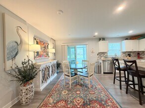 109 Cinder Bnd in Williamsburg, VA - Building Photo - Building Photo