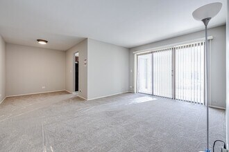 321 Maplewood Ct in Schaumburg, IL - Building Photo - Building Photo