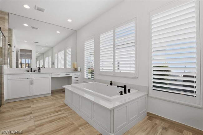 property at 11479 Coronado Wy