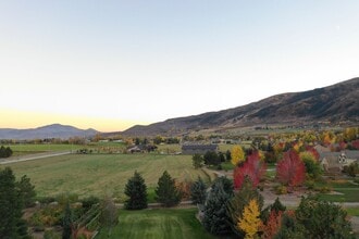 3203 E 4650 N in Eden, UT - Building Photo - Building Photo