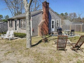 18 Manning Rd in Dennis, MA - Building Photo - Building Photo