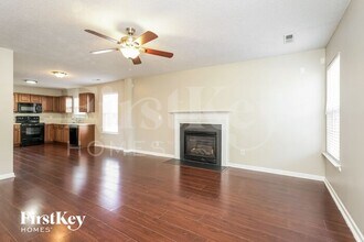 4145 Crestwood Cir in Winston-Salem, NC - Building Photo - Building Photo