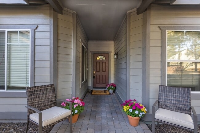 19 W Soap Creek Trail in Flagstaff, AZ - Building Photo - Building Photo