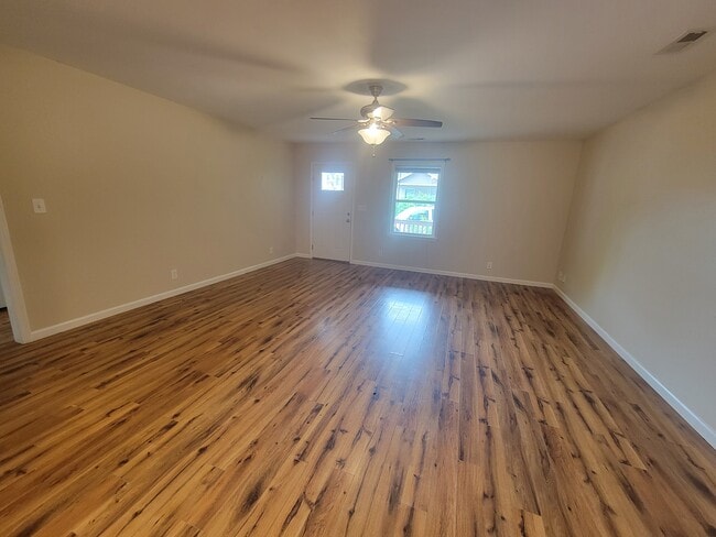 44 Pacific Dr in Waynesville, NC - Building Photo - Building Photo