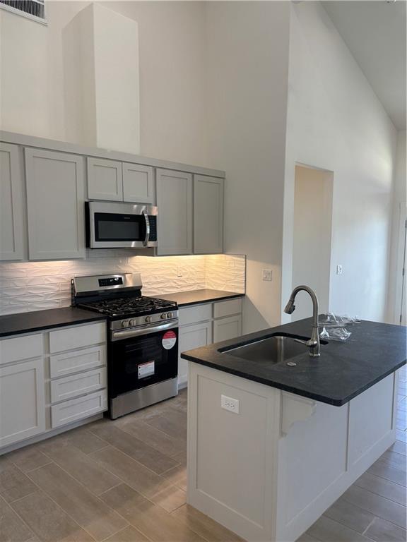 431 Amethyst Rd in Centerton, AR - Building Photo - Building Photo
