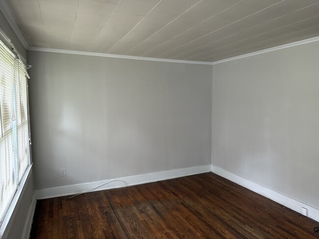 106 Warner St in Thomasville, NC - Building Photo - Building Photo