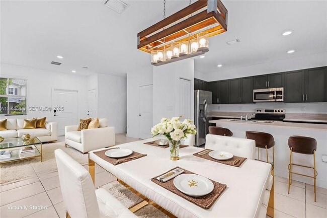 2652 SE 13th St in Homestead, FL - Building Photo - Building Photo