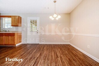 2012 Jefferson Way in Mcdonough, GA - Building Photo - Building Photo