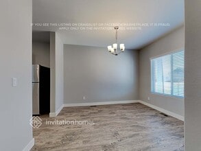 10003 Seawolf Dr in Colorado Springs, CO - Building Photo - Building Photo