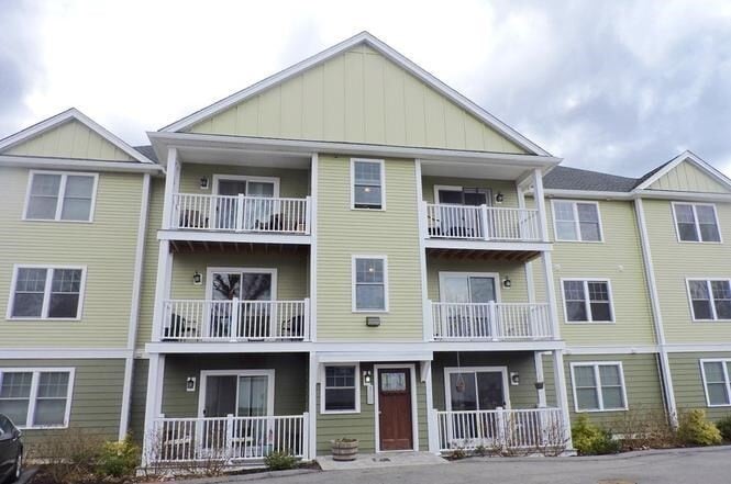 153 Sumner St in Quincy, MA - Building Photo