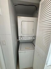 4840 N State Rd 7 in Coconut Creek, FL - Building Photo - Building Photo