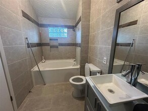 24018 Farm Hill Dr in Spring, TX - Building Photo - Building Photo