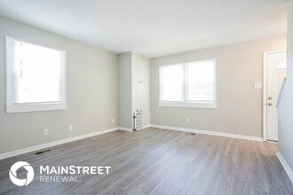 1022 Bacon St in Durham, NC - Building Photo - Building Photo